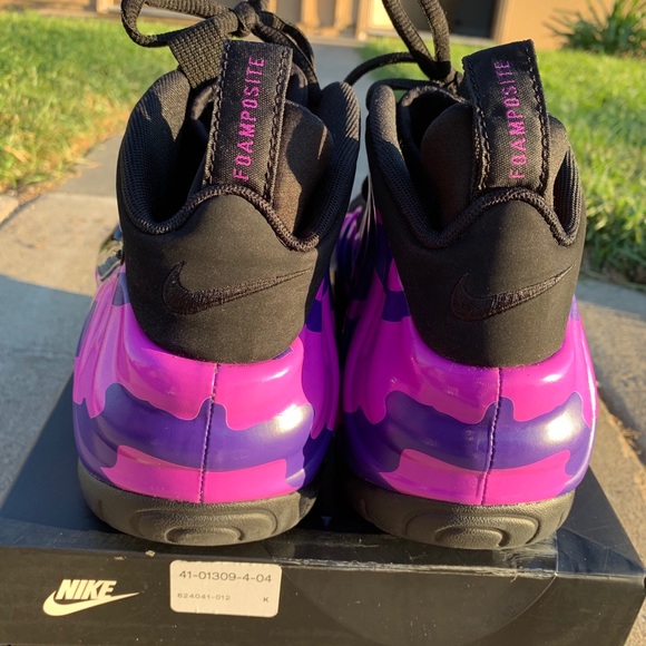 Fosmposit 350$